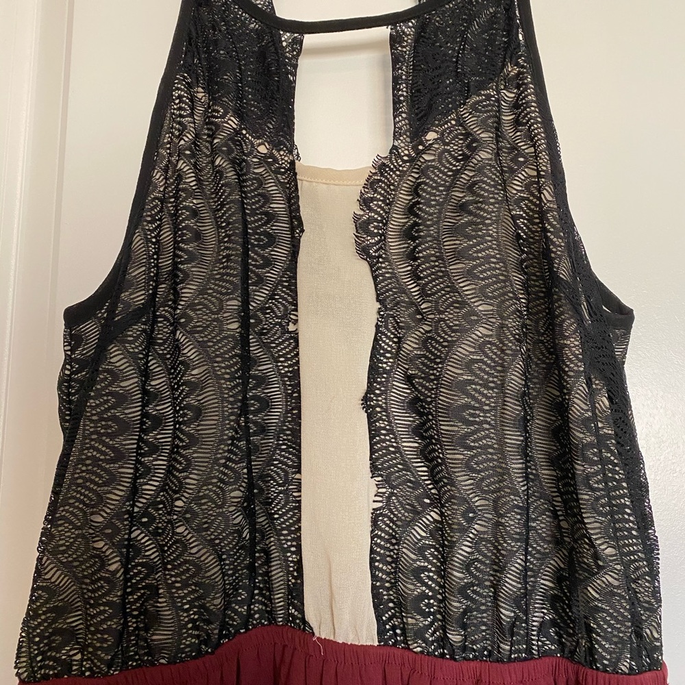 🌻 Dress - Picture 5 of 6